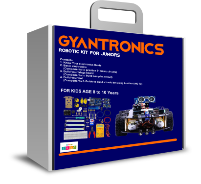 Beginner Kits